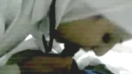 عاشق انجمنکیر سرطان  ...