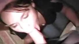 شخص یک زن سبک و عکس  ...