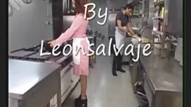 لسبیان آلیسون و کلی  ...