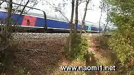 به دانلود عکس کیر وک ...