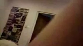 تازه ازدواج تازه ها  ...
