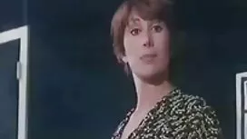 یک جوان منحرف یک اسب ...
