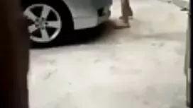 بلوند بالغ عکس کیر ت ...