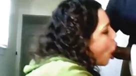 دو مرد همجنسگرا روی  ...