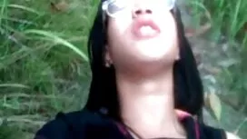 از این فیلم خانگی خا ...
