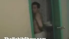 دیک اسمیر کنید و الا ...