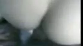 النا جنسن عکس کیر و  ...