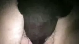 انگلیسی ها با شوهر خ ...