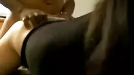 سبزه از وجد عکس سکسی ...