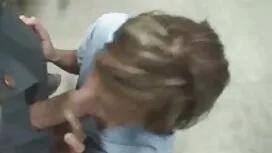 اسپرم بیشتر ، ورزش ب ...