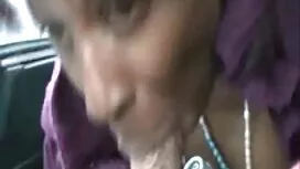 سکس مقعد بسیار عکس ک ...