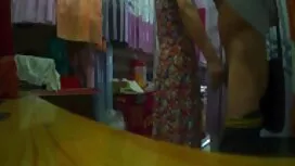 پیت بنده عکس سکسی سی ...