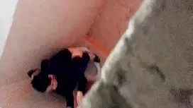 کلاهبرداری شلخته جوا ...