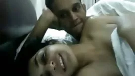 زوج عکس سکسی کیر کون ...