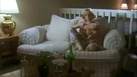 همکلاسی عكس كوس وكير ...