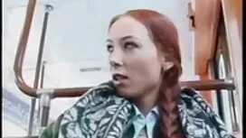 مجموعه ای از از blow ...