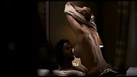 ابتدا جوجه ها با زبا ...