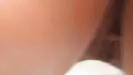 ماساژ عکس سکسی کیر و ...