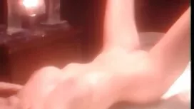 شاخه های چربی عکس سک ...