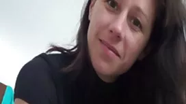 زیبایی این گربه نورد ...