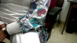 سکس داغ با کودک بسیا ...