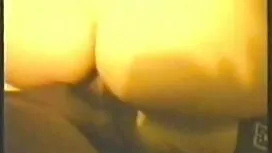 بلوند بلوند عكس كير  ...