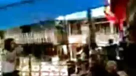 دختران آلمانی با الا ...