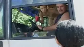 رابطه جنسی همجنسگرا  ...