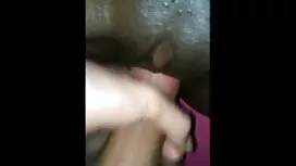 دامن های کیردرداخل ک ...