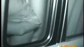 کودک ناز گالری کس و  ...
