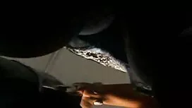 یک شخص با انجمنکیر ت ...