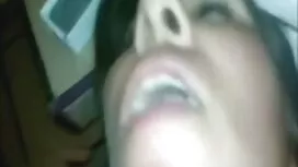 زیبایی سکسی آسا آکیر ...