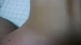 بستی لورا الاغ و کیر ...