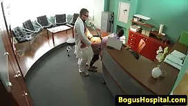 همجنسگرایان در فروشگ ...
