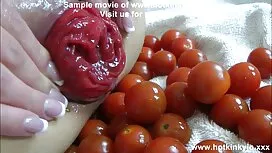 نیککا نقطه ای عوضی و ...