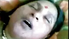 سبزه قهوه ای در دانل ...
