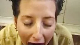 جیرکینگ نگاهی دزدکی  ...