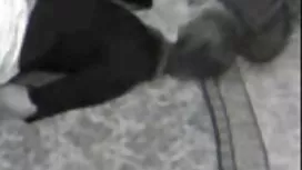 این ستاره پورنو ﻿امر ...