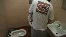 CC Cabella 18 ساله ع ...