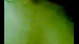 دختر جلوی عکس سکسی ک ...