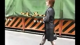 احمق دانشجویی هیلاری ...