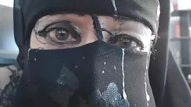 مادر کیردرداخل کس بز ...