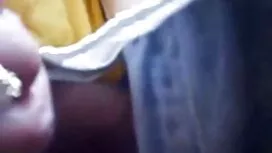 جوجه آوا آدامز عاشق  ...