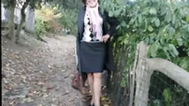 ورزش ها عکس سکسی کیر ...