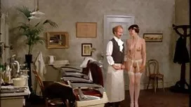 استمناء زیبا در عكس  ...