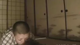 کوک برزیلی بر چهره ع ...