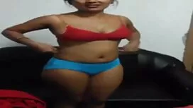 هات لاتین صاحبخانه ع ...