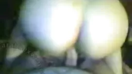مادی عکس کیر کوس سکس ...