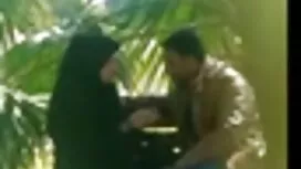 خروس بلوند سکسی و مک ...