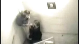پسر مهتاب در مهمانی  ...